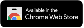 Available in the Chrome Web Store