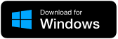 Download for Windows