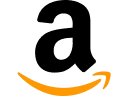 Kindle Fire