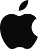 iOS
