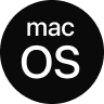 macOS