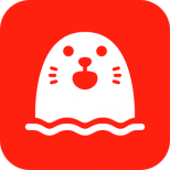 Monkey App Logo