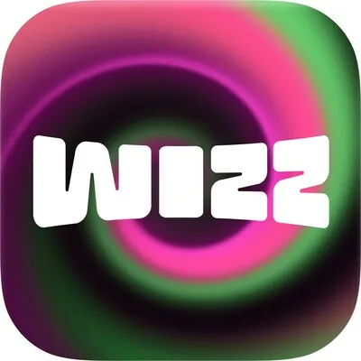 how wiss is a Dangerous app for kids