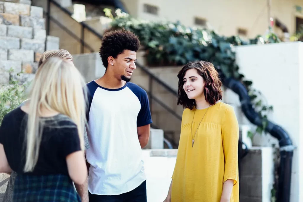 Teen lingo you should know