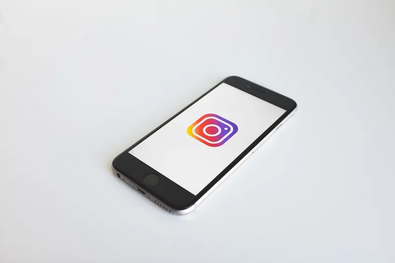 Finsta risks for parents