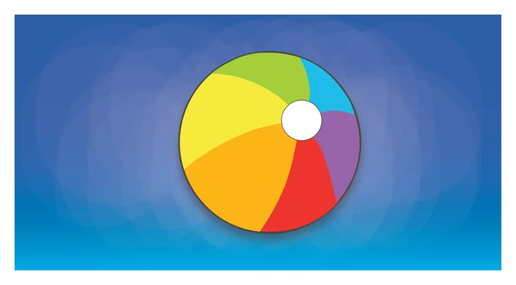 Marco Polo app logo