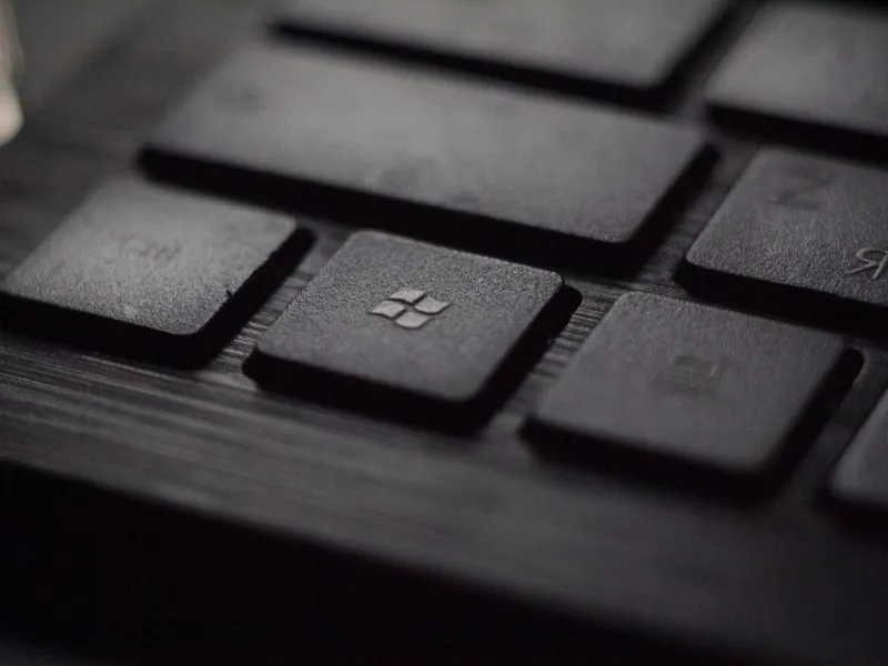 Windows 10 parental controls