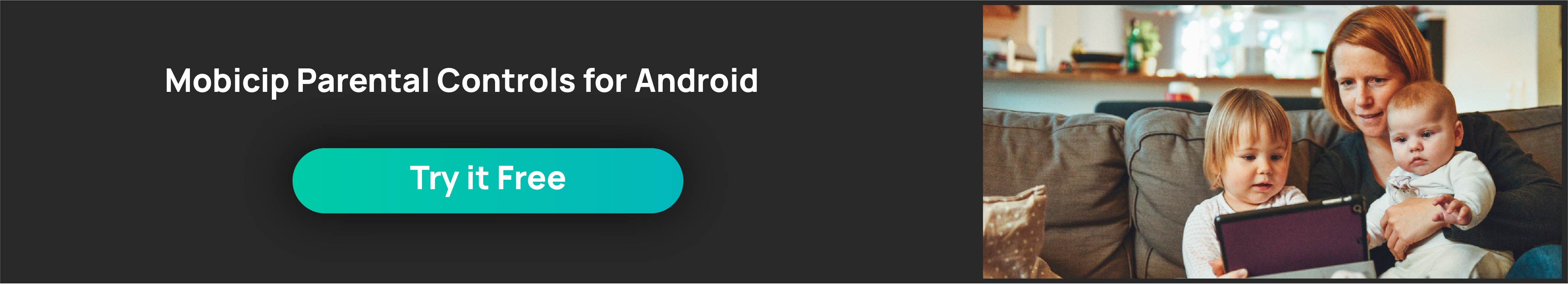 Mobicip pricing