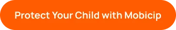 Effects of cyberbullying on children 
and prevention measures 