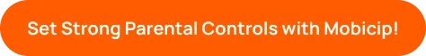 Effects of cyberbullying on children and strong parental controls 