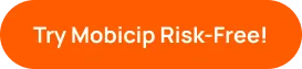 Effects of cyberbullying on children and Try mobicip for free
