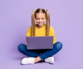 Chromebooks so popular and safe for kids