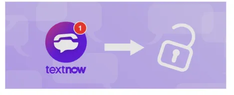 Understanding privacy risks and Is TextNow Safe for Kids regarding open access.