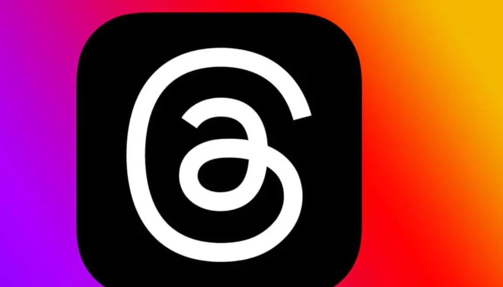 Is Threads app safe for kids
