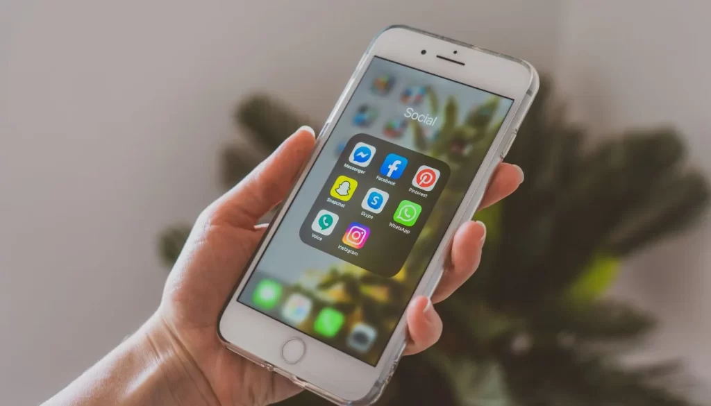how to use App Blocker For Privacy