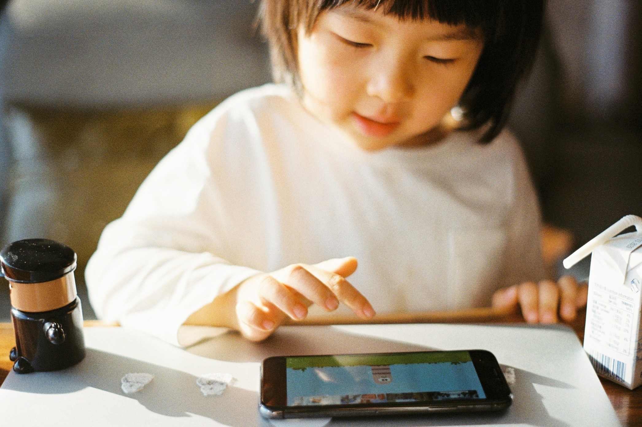 digital-safety-devices-for-online-learning