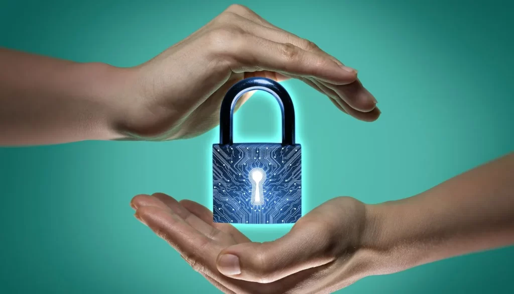 Future of safety technology