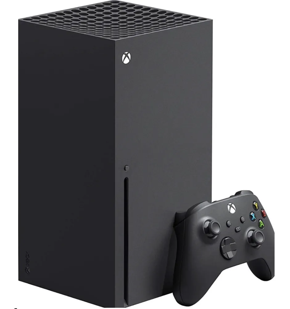 Xbox series X Is PlayStation 5 (PS5) Best and Safest Game Console for Kids