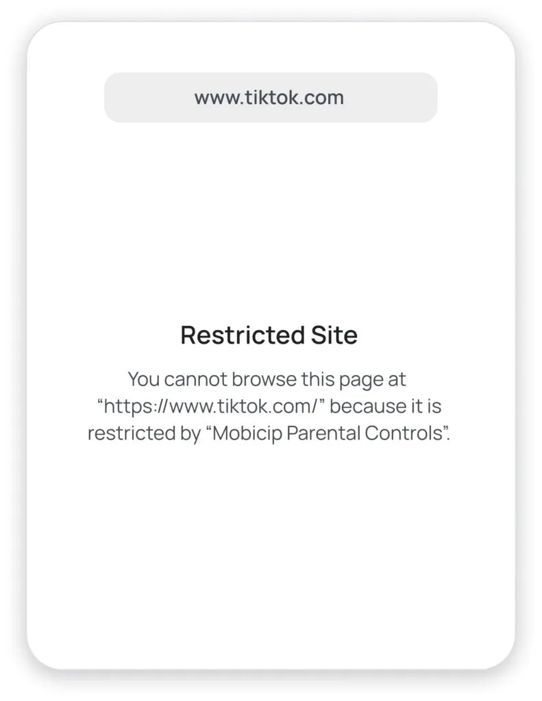 Blocking   incognito tabs 