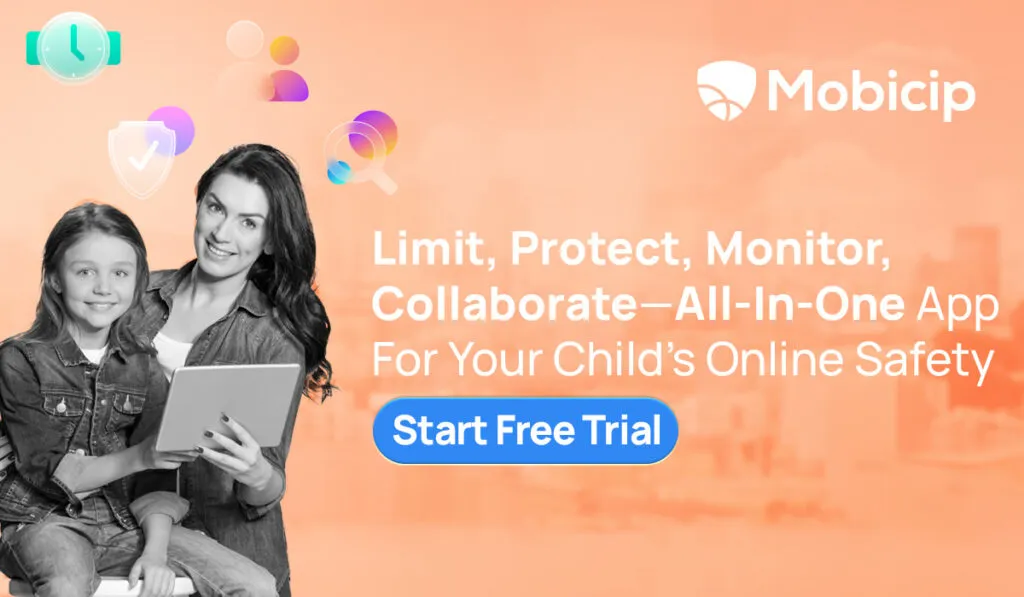 one stop solution for common Online Scams Targeting Teens