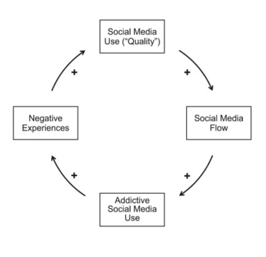 Monitoring social media and its importance
