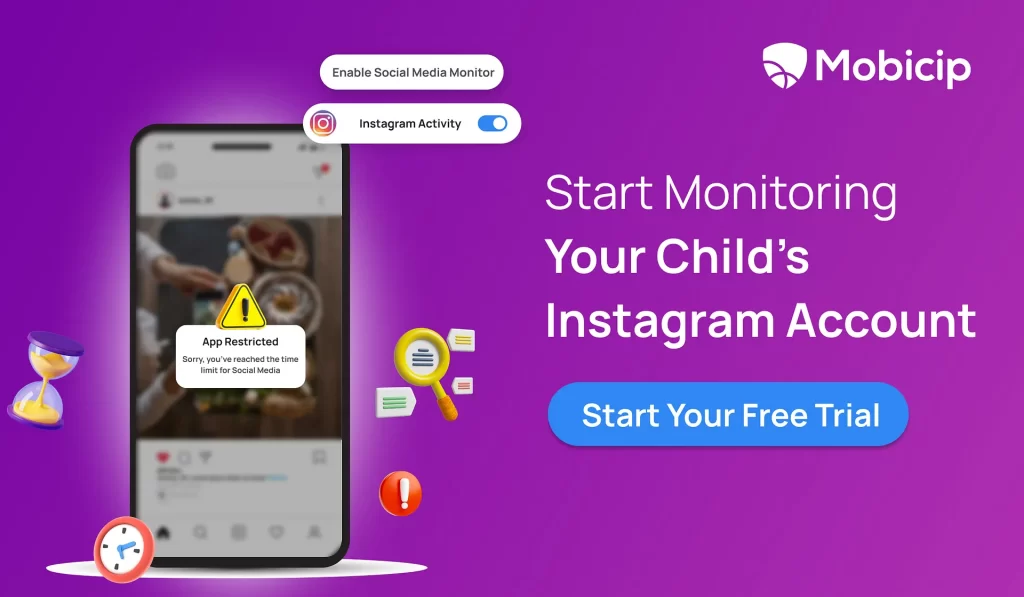 instagram teen accounts parental controls