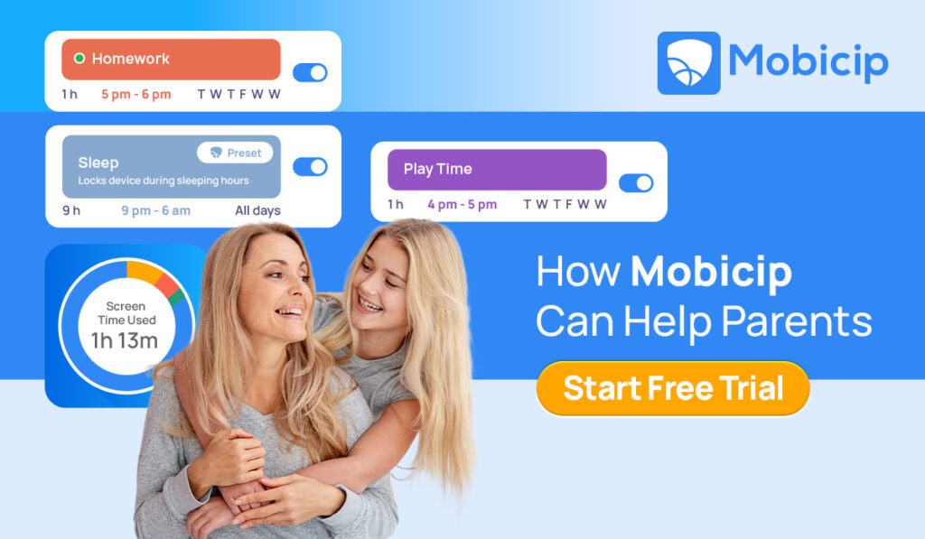 Mobicip Help Parents How Mobicip Can Help Parents