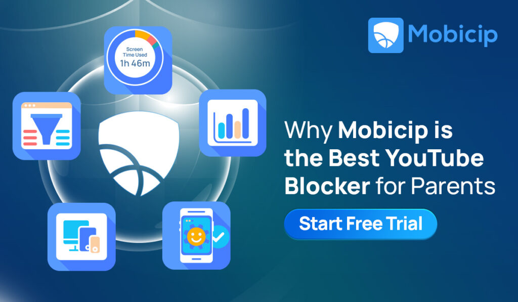 Check out Mobicip