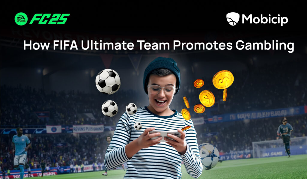 Fifa Ultimate Team