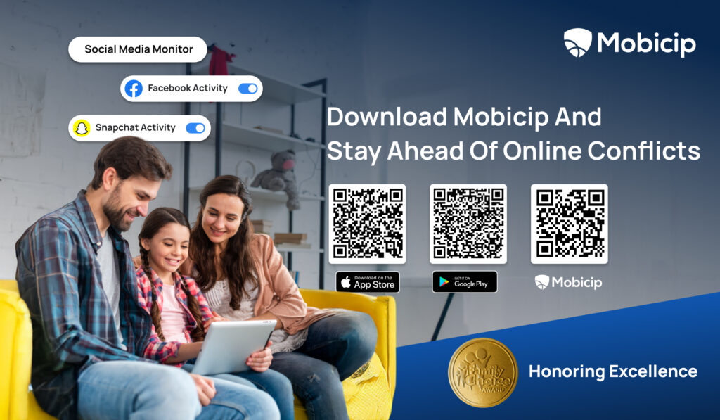Download Mobicip