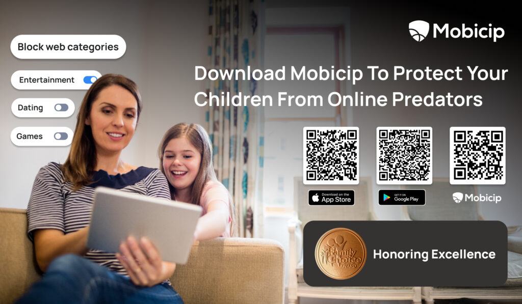 Download Mobicip