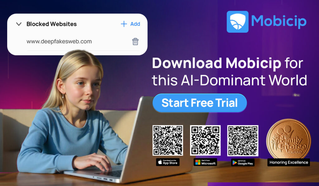 Download Mobicip Now