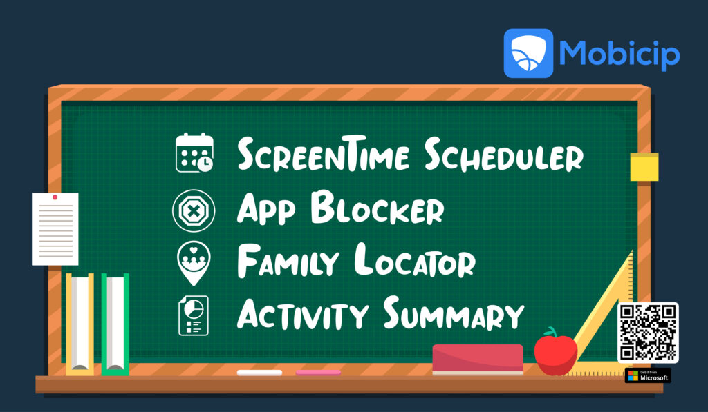 Download Mobicip Now