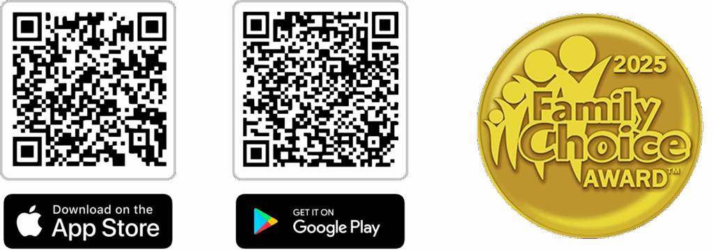 Download Mobicip Now