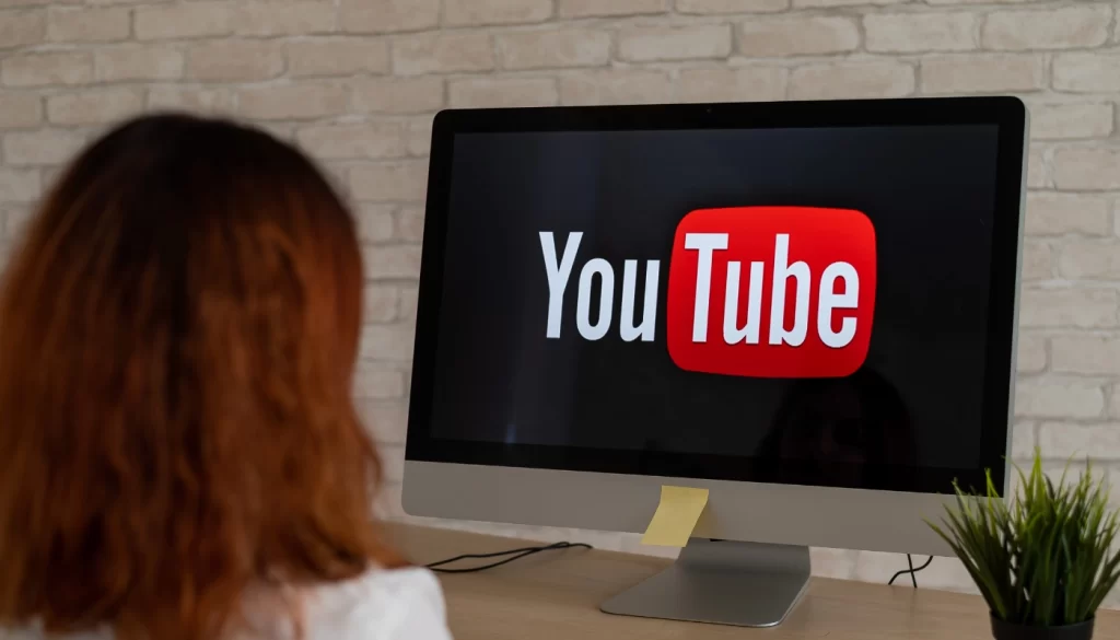 Disable YouTube Shorts