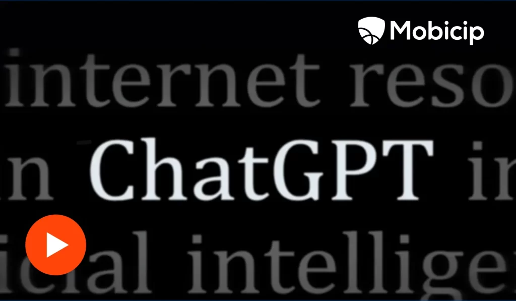 ChatGpT for kids