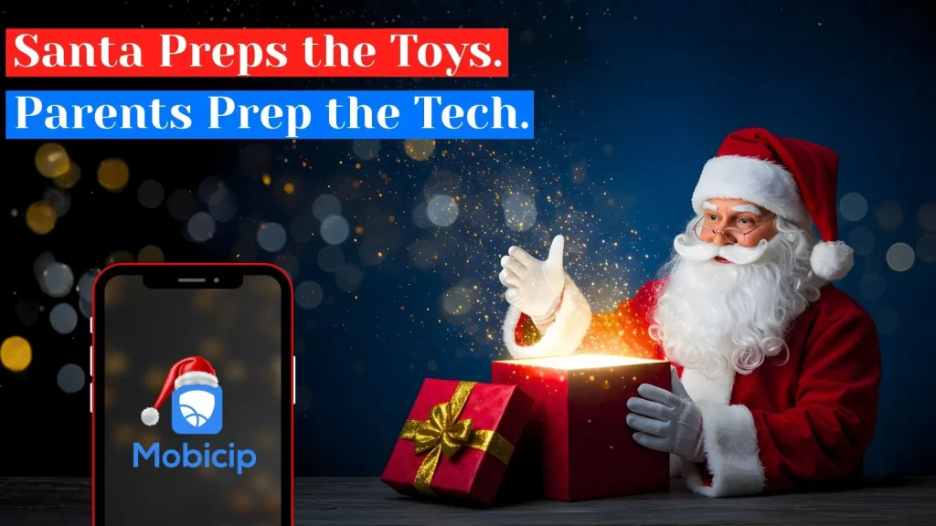 Best safe tech gifts for kids and parent's guide 