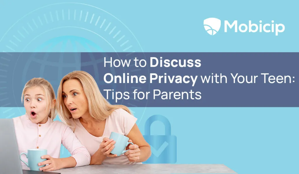Teenage Dating: How Parents can Help.