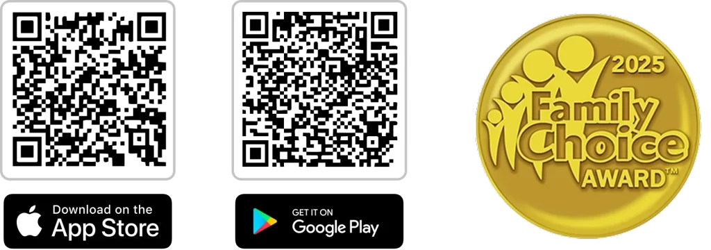 Try Mobicip Now