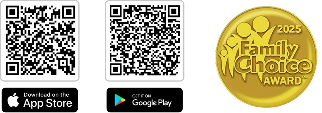 Download Mobicip on the App Store and Google Play