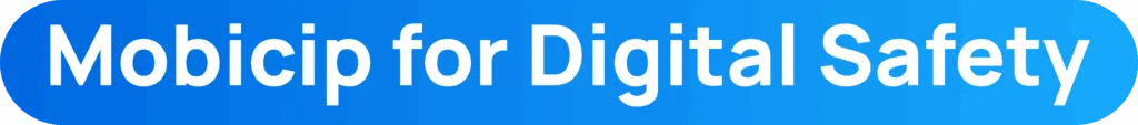 Download Mobicip Now