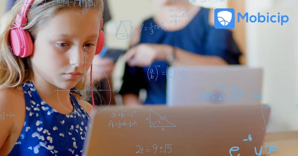 AI in Education