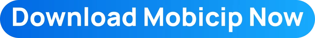Download Mobicip Now